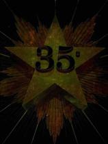 Anuario 35 Ccsp