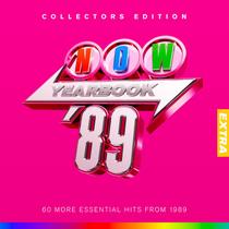 Anuário Universal Uk Now 1989 Anuário Universal Uk Now 1989