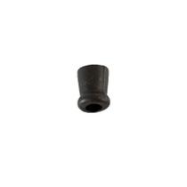 Anueto Em Ferro Fundido Decoração Grade Muro Portão N10 4Cm Anueto Em Ferro Fundido Decoração Grade Muro Portão N10 4Cm