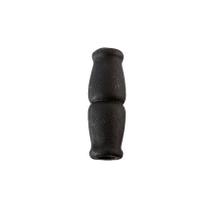 Anueto Em Ferro Fundido Decoração Grade Muro Portão N11 12Cm