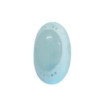 Anunciador De Presenca Asantos Bivolt Cartela Com 1 Peca 2515 Anunciador De Presenca Asantos Bivolt Cartela Com 1 Peca 2515