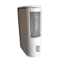 Anunciador de Presença com Alarme 2 Sons e Sensor - DNI 6000
