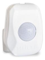 Anunciador De Presença Din Don 9V MPL09 Multicraft