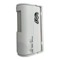 Anunciador de Presença e Alarme com Sensor G20 Anunciador de Presença e Alarme com Sensor G20