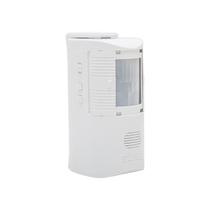 Anunciador presenca qap1 qualitronix