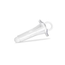 Anuscopio fechado kit com 05 und