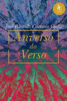 Anverso do verso Anverso do verso