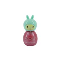 Anycolor Gloss Labial Infantil