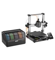 ANYCUBIC Kobra 3 Combo Ace Pro V2 ANYCUBIC Kobra 3 Combo Ace Pro V2