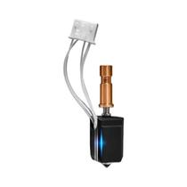 Anycubic Kobra S1 S1C 200K Impressora 3D: Upgrade De Hotend Com Bico De Aquecimento Cerâmico 24V 48W
