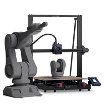 Anycubic Modelo Kobra 2 Max - Impressora 3D