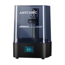 Anycubic Modelo Photon Mono 2 4K - Impressora 3D