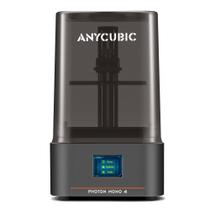 ANYCUBIC Photon Mono 4 10K Impressora MSLA