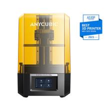 ANYCUBIC Photon Mono M5s - Impressora 3D MSLA