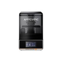 ANYCUBIC Photon Mono M7 PRO Impressora MSLA