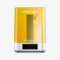 ANYCUBIC Wash & Cure Machine 3.0 Plus - Lava e Cura