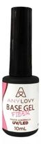 Anylovy Base Gel Fiber 10ml Anylovy Base Gel Fiber 10ml