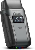 AnyScan Xtool A30M AnyScan Xtool A30M