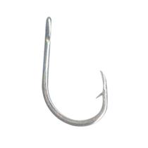 Anzol 12147 H N2 Com 100 Marine Sports