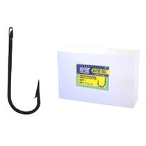 Anzol 65735ES N12 100pcs Marine Sports