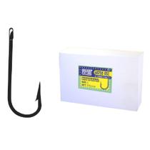Anzol 65735ES N8 100pcs Marine Sports