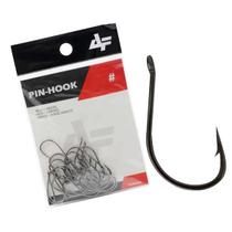 Anzol Albatroz Pin-Hook