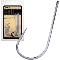 Anzol BKK Kajik Light Trolling