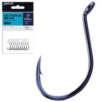 Anzol BKK Octopus Beak 10/0 (05un)