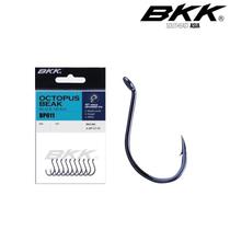 Anzol BKK Octopus Beak BP011