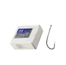 Anzol Caixa Marine Sports 57315Ss 1 Inox Cx C/100