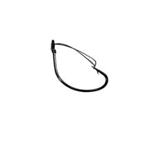 Anzol celta robalo anti enrosco ct7200 n1 c/5 Anzol celta robalo anti enrosco ct7200 n1 c/5