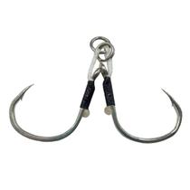 Anzol celta suporte hook slow 3/0 c/1