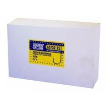 Anzol chapa cara certa marine 65732 n 03 Anzol chapa cara certa marine 65732 n 03