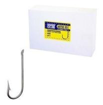 Anzol chapa cara certa marine 65732 n 11