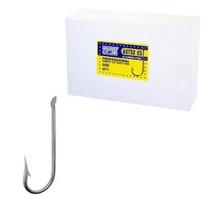 Anzol chapa cara certa marine 65732 n 12 Anzol chapa cara certa marine 65732 n 12