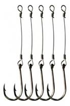 Anzol chinu clinica do pescador encastoado chinu marine sports