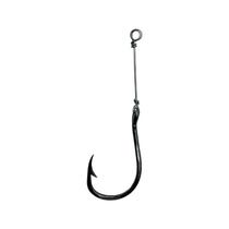 Anzol chinu encastoado pesca martins Anzol chinu encastoado pesca martins