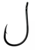 Anzol Chinu Marine Sports Número 7 Caixa Com 100 Unidades