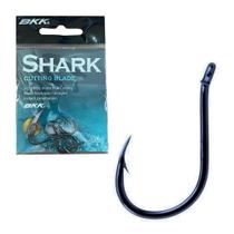 Anzol Chinu-R Shark 3 C/ 10 Unidades - BKK - Shimano