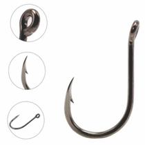 Anzol chinu seacrazy