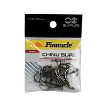 Anzol Chinu Sure11 c/20pçs