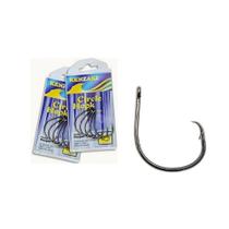 Anzol Circle Hook Kenzaki Anzol Circle Hook Kenzaki