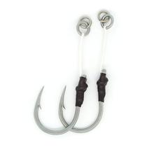Anzol cp suporte hook aço carbono