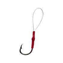 Anzol cp suporte hook