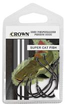 Anzol Crow Super Cat Fish