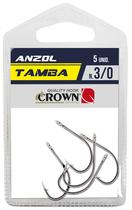 Anzol Crow Tamba Anzol Crow Tamba