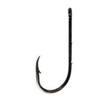 Anzol Crown Baitholder Black - 05 a 10Un Anzol Crown Baitholder Black - 05 a 10Un