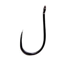 Anzol Crown Chinu Sure Black - 10 und Anzol Crown Chinu Sure Black - 10 und
