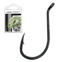 Anzol crown octopus Anzol crown octopus