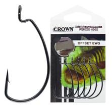 Anzol crown offset ewg